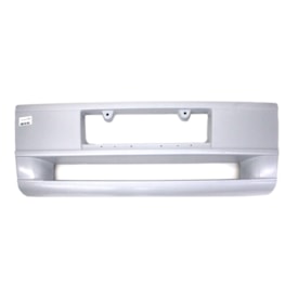 BONFANTI | 2RG807105A | PARACHOQUE DIANTEIRO CENTRAL STD CENTRAL VW (PLASTICO)