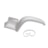 BONFANTI | 2RG821109033 | ESTRIBO/PARALAMA LE VW WORKER (FIBRA)-5d1de2f1-adaf-44a4-88cd-e5e6413d32e5