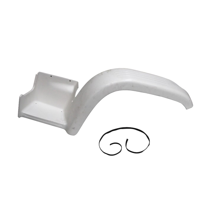 BONFANTI | 2RG821109033 | ESTRIBO/PARALAMA LE VW WORKER (FIBRA)-67b3d36f-f07c-4c03-b335-37c49fa45297
