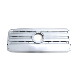 BONFANTI | 2RG853653 | GRADE FRONTAL VW WORKER