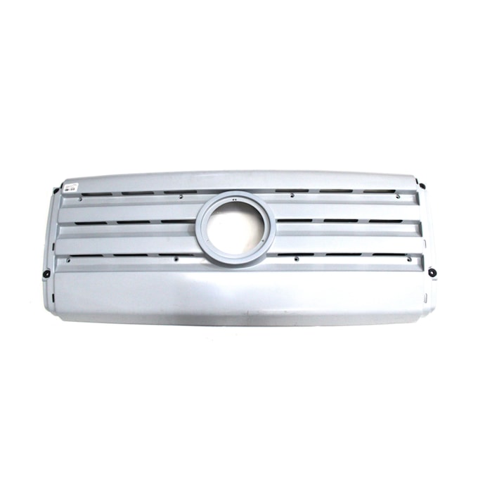 BONFANTI | 2RG853653 | GRADE FRONTAL VW WORKER-99b6e27d-db38-45b2-b16d-e1fec3931af6