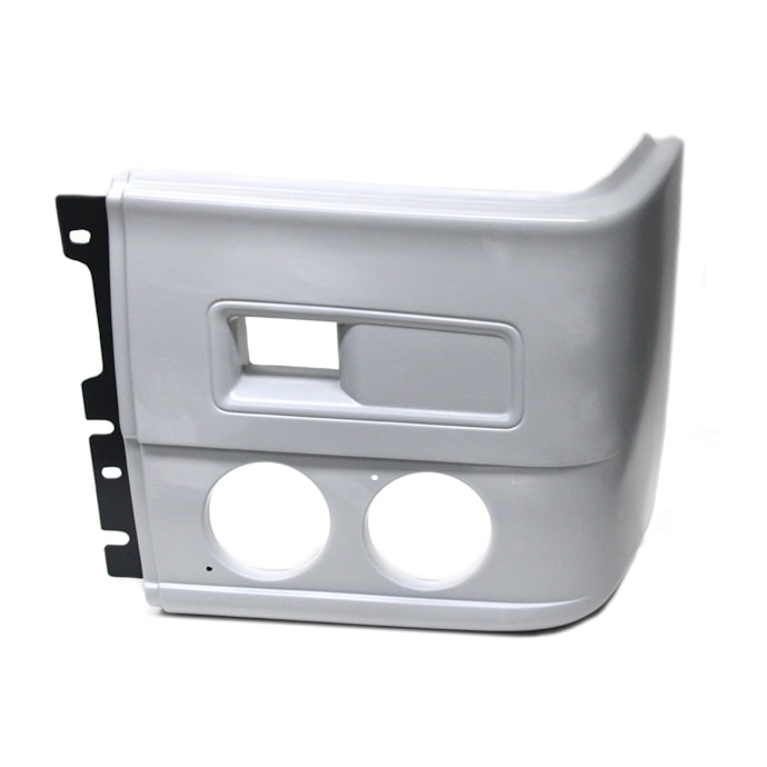 BONFANTI | 2S08071028A8 | PONTEIRA/EXTENSAO PARACHOQUE LD VW-96c5ea20-be4c-49fd-862d-acde86a8f47c