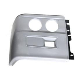 BONFANTI | 2S08071028A8 | PONTEIRA/EXTENSAO PARACHOQUE LD VW