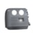 BONFANTI | 2S0807102A8A8 | PONTEIRA/EXTENSAO PARACHOQUE LD VW-89d004da-1a05-4680-ae71-7bc8af6b4d3a