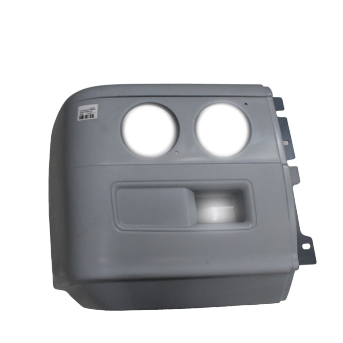 BONFANTI | 2S0807102A8A8 | PONTEIRA/EXTENSAO PARACHOQUE LD VW-8b5c0373-1866-40c3-93e4-9f82ff1d6014
