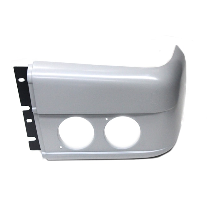 BONFANTI | 2S0807102B8A8 | PONTEIRA/EXTENSAO PARACHOQUE STD LD VW (ABS)-c6faab1e-e643-4072-823d-e6a1fbf95494