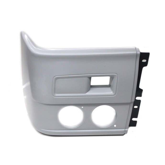 BONFANTI | 2S0807103 | PONTEIRA/EXTENSAO PARACHOQUE LE VW WORKER (FIBRA)-e4a9866f-820a-40f3-bde2-c55d9ddd813c