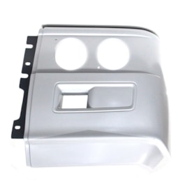 BONFANTI | 2S0807103A8A8 | PONTEIRA/EXTENSAO PARACHOQUE LE VW