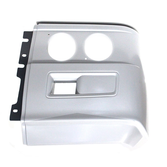 BONFANTI | 2S0807103A8A8 | PONTEIRA/EXTENSAO PARACHOQUE LE VW-bf53eea4-f430-45e0-ba85-7df1b1ba6f32