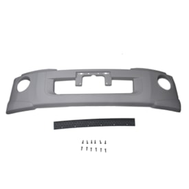 BONFANTI | 2S2807071E | PARACHOQUE INTEIRO VW CONSTELLATION ROBUST (PARA FAROL PRINCIPAL)(FIBRA)