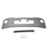 BONFANTI | 2S2807071E | PARACHOQUE INTEIRO VW CONSTELLATION ROBUST (PARA FAROL PRINCIPAL)(FIBRA)-f4197292-081a-496f-b454-636590fc8440