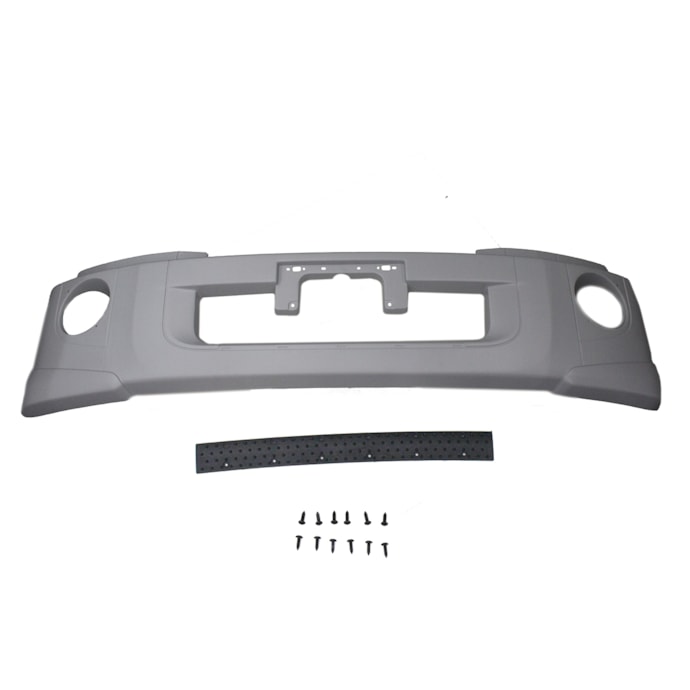 BONFANTI | 2S2807071E | PARACHOQUE INTEIRO VW CONSTELLATION ROBUST (PARA FAROL PRINCIPAL)(FIBRA)-fc7d7f27-8ff9-43f6-bd0d-be7520fc8895