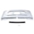 BONFANTI | 2S2807071N28 | PARACHOQUE CENTRAL VW CONSTELLATION (PLASTICO)-33289904-8453-48f7-9b49-7081663a5f76
