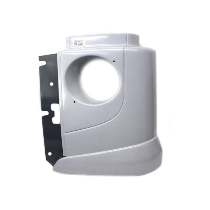 BONFANTI | 2S2807075N28 | PONTEIRA LATERAL PARACHOQUE LE VW CONSTELLATION MEDIO (PARA FAROL PRINCIPAL)-98b3653b-7cab-4a66-afa4-b4021377c859