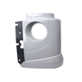 BONFANTI | 2S2807075N28 | PONTEIRA LATERAL PARACHOQUE LE VW CONSTELLATION MEDIO (PARA FAROL PRINCIPAL)