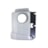 BONFANTI | 2S2807076N28 | PONTEIRA LATERAL PARACHOQUE LD VW CONSTELLATION MEDIO (PARA FAROL PRINCIPAL)(PLASTICO)-b9106243-a9f4-4f21-850b-64517b3999d8