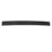 BONFANTI | 2S282133154V | TAPETE/PISANTE PARACHOQUE DIANTEIRO CENTRAL VW CONSTELLATION-fedfbf83-c1d5-4edb-be0d-29b20d9f5b6f