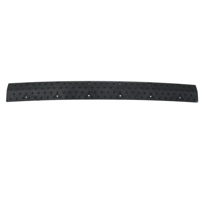 BONFANTI | 2S282133154V | TAPETE/PISANTE PARACHOQUE DIANTEIRO CENTRAL VW CONSTELLATION-d836586b-a8fa-4879-8b20-f0777d490fc2
