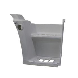 BONFANTI | 2S2821648 | ESTRIBO DUPLO LD VW CONSTELLATION (FIBRA)