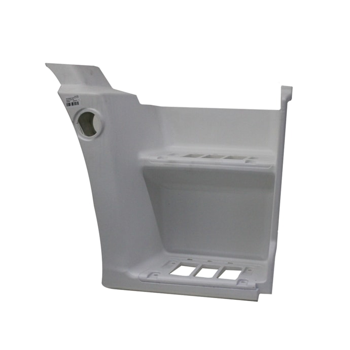 BONFANTI | 2S2821648 | ESTRIBO LD VW CONSTELLATION 13180E/15180E/17250E/24250E | VW CONSTELLATION COMPACTOR/ROBUST-9224f839-c0dd-4bb6-8430-a1a445ac564b