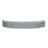 BONFANTI | 2S2861225 | TAPA/QUEBRA SOL EXTERNO VW CONSTELLATION 24280 (PLASTICO)-7cbeb791-7d4b-4e47-ab62-743ea69209b3