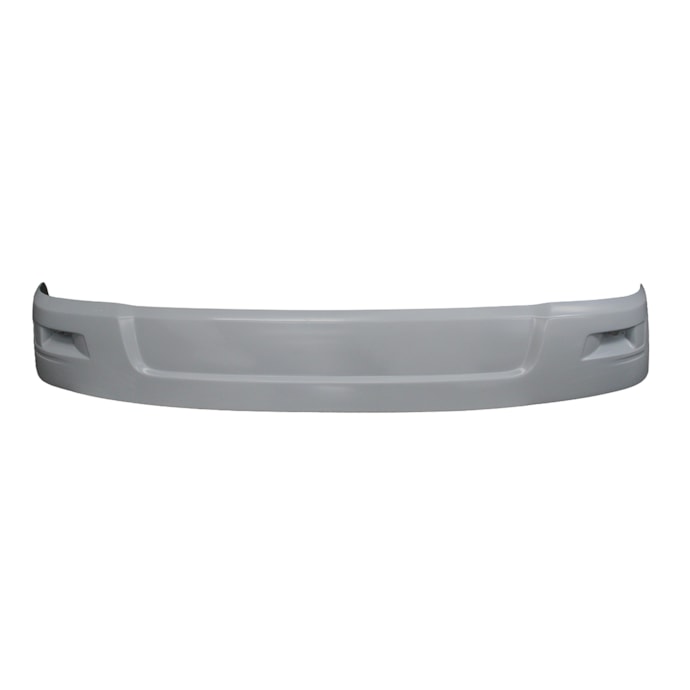 BONFANTI | 2S2861225 | TAPA/QUEBRA SOL EXTERNO VW CONSTELLATION 24280 (PLASTICO)-26595b32-a990-44e5-8c82-f35383440361