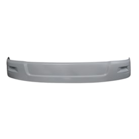 BONFANTI | 2S2861225 | TAPA/QUEBRA SOL EXTERNO VW CONSTELLATION 24280 (PLASTICO)