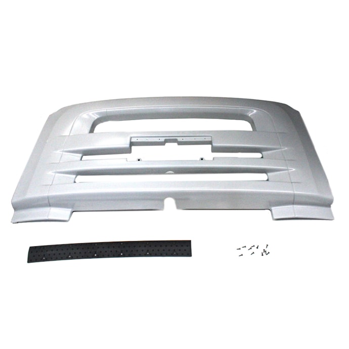 BONFANTI | 2T2807071A | PARACHOQUE CENTRAL 3 DEGRAUS VW CONSTELLATION PESADO-cca94f00-cd21-466c-91ba-1561c2e42a73