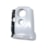 BONFANTI | 2T2807075C | PONTEIRA LATERAL PARACHOQUE LE 3 DEGRAUS VW CONSTELLATION-78369e3d-52ab-42b9-a146-574ff65dfe82