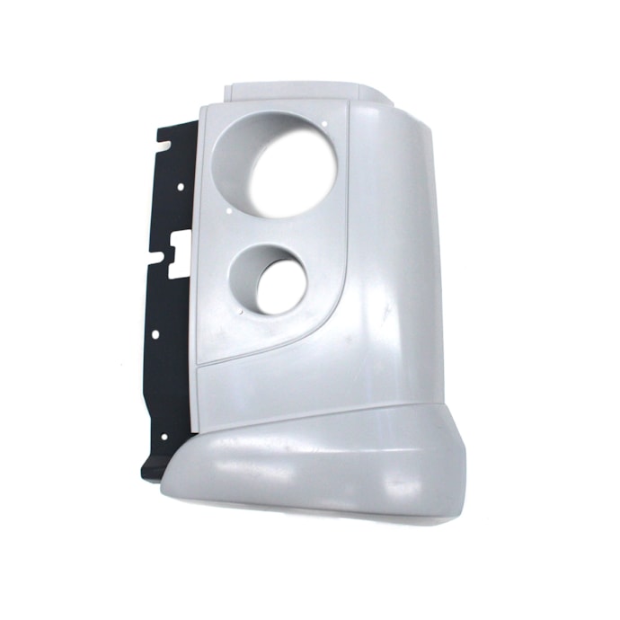 BONFANTI | 2T2807075C | PONTEIRA LATERAL PARACHOQUE LE 3 DEGRAUS VW CONSTELLATION-0b226c7d-0b1a-4bb4-95f1-0c692a622586