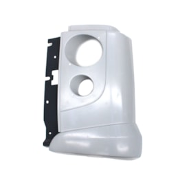 BONFANTI | 2T2807075C | PONTEIRA LATERAL PARACHOQUE LE 3 DEGRAUS VW CONSTELLATION