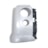 BONFANTI | 2T2807076C | PONTEIRA LATERAL PARACHOQUE LD 3 DEGRAUS VW CONSTELLATION-e067ba26-274f-4108-833d-18b2cd7c43eb