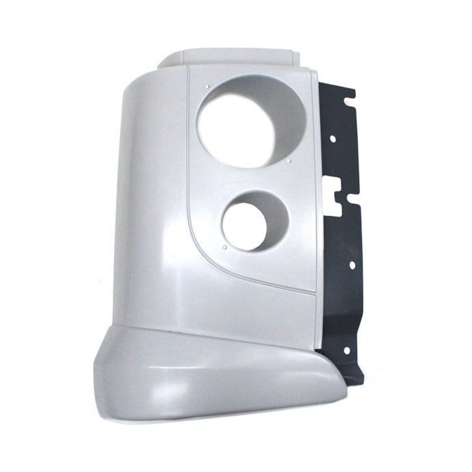 BONFANTI | 2T2807076C | PONTEIRA LATERAL PARACHOQUE LD 3 DEGRAUS VW CONSTELLATION-92e8aeb7-7750-495a-9357-7e5f595392dd