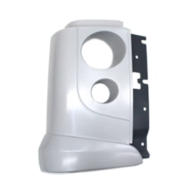 BONFANTI | 2T2807076C | PONTEIRA LATERAL PARACHOQUE LD 3 DEGRAUS VW CONSTELLATION