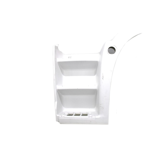 BONFANTI | 2T2821647AN28 | ESTRIBO TRIPLO LE VW CONSTELLATION-3d539fd9-0238-4368-b912-81f7528cded4