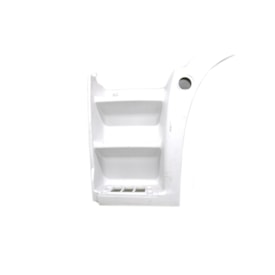 BONFANTI | 2T2821647AN28 | ESTRIBO TRIPLO LE VW CONSTELLATION