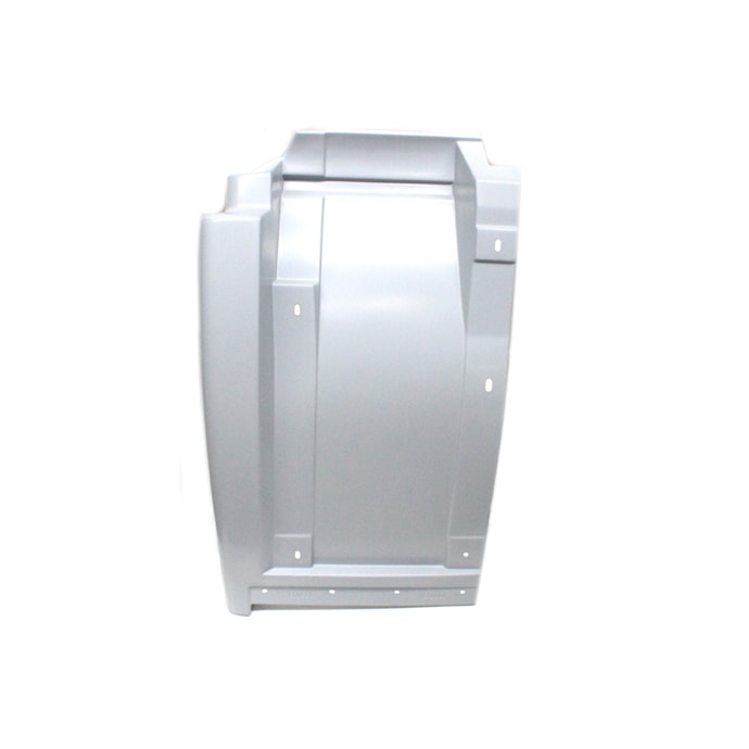 BONFANTI | 2U2821105N28 | PARALAMA TRASEIRO LE VW CONSTELLATION-0026d9fc-fb50-4ea7-bdf6-20779fffc81a