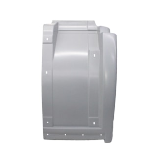 BONFANTI | 2U2821106 | PARALAMA TRASEIRO LD VW CONSTELLATION