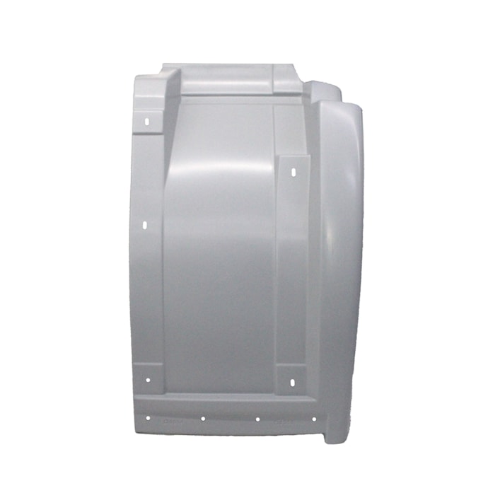 BONFANTI | 2U2821106 | PARALAMA TRASEIRO LD VW CONSTELLATION-290869c0-b290-4af5-9c20-90d3effd6197