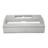 BONFANTI | 2VF807105033 | PARACHOQUE DIANTEIRO CENTRAL VW (GEL)-f7ab9112-23ae-4467-9780-4c9e88a9b394