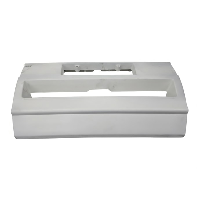 BONFANTI | 2VF807105033 | PARACHOQUE DIANTEIRO CENTRAL VW (GEL)-381973aa-5c75-42a8-8dc5-0e6e471565ff