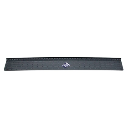 BONFANTI | 2VF863749A999 | TAPETE/PISANTE PARACHOQUE DIANTEIRO CENTRAL VW 24220