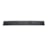 BONFANTI | 2VF863749A999 | TAPETE/PISANTE PARACHOQUE DIANTEIRO CENTRAL VW 24220-6c101595-8373-462a-ad26-773d7ef7fb48