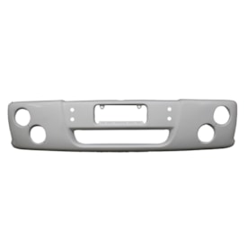 BONFANTI | 5C4517757ABXWA | PARACHOQUE LUXO DIANTEIRO FORD CARGO (PARA FAROL DIAGONAL) (..2011)