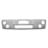 BONFANTI | 5C4517757ABXWA | PARACHOQUE LUXO DIANTEIRO FORD CARGO (PARA FAROL DIAGONAL) (..2011) (FIBRA)-88d1d6ef-31ba-4063-9387-3cb71d4e6f34