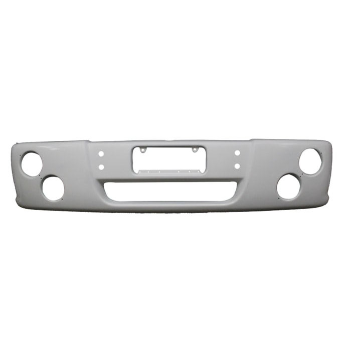 BONFANTI | 5C4517757ABXWA | PARACHOQUE LUXO DIANTEIRO FORD CARGO (PARA FAROL DIAGONAL) (..2011) (FIBRA)-8d6a5080-3c1d-4c18-8d66-4a9d168544fe