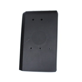 BONFANTI | 81DB16K006DC | PARALAMA CABINE PARTE TRASEIRA LD FORD CARGO MEDIOS/PESADOS (..2011)