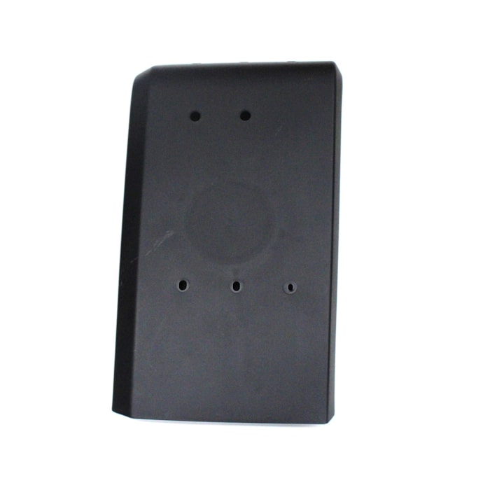 BONFANTI | 81DB16K006DC | PARALAMA DIANTEIRO LD (PARTE TRASEIRA) FORD CARGO MEDIOS/PESADOS (..2011)-51387a05-af29-4159-a1af-26975e1a4d27