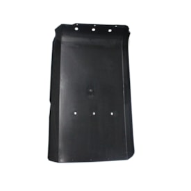 BONFANTI | 87HU16K007BA | PARALAMA CABINE PARTE TRASEIRA LE FORD CARGO MEDIOS/PESADOS (..2011)