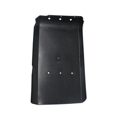 BONFANTI | 87HU16K007BA | PARALAMA CABINE PARTE TRASEIRA LE FORD CARGO MEDIOS/PESADOS (..2011)